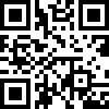 https://isna.ir/xdFGSG