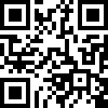 https://isna.ir/xdGmL5