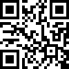 https://isna.ir/xdK8Rz
