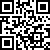 https://isna.ir/xdNkrK