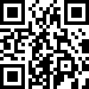 https://isna.ir/xdGWbf