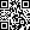 https://isna.ir/xfkST