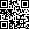 https://isna.ir/xd4TQf
