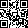 https://isna.ir/xdPswM