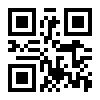 isna.ir/x5Pckz