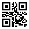 isna.ir/xdWNSC