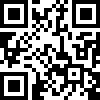 https://isna.ir/xdJcPq
