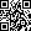 https://isna.ir/xcYrYx