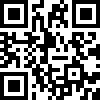 https://isna.ir/xdPnSP