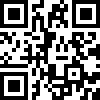 https://isna.ir/xbhMys