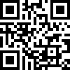 https://isna.ir/xdHV36