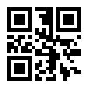 isna.ir/xdQMDT