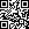 https://isna.ir/xdWhwf