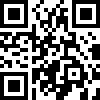https://isna.ir/xdPSgy