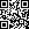 https://isna.ir/xdF77P