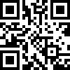 https://isna.ir/x3TKGt
