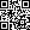 https://isna.ir/xdQ99M