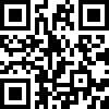 https://isna.ir/xdGqYH