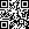 https://isna.ir/xdX4nL