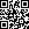 https://isna.ir/xdGxqz