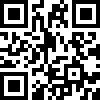 https://isna.ir/xdVVyP