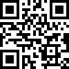 https://isna.ir/x6tyB