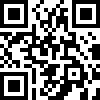 https://isna.ir/xdRjjZ