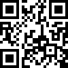 https://isna.ir/xdHYZq
