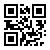 isna.ir/xdM2Cr