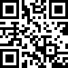 https://isna.ir/xdWLdK