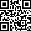 https://isna.ir/xdVSt3