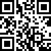 https://isna.ir/xdMYrz