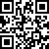 https://isna.ir/xd4kV2