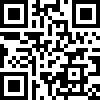 https://isna.ir/xdVHZS