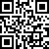 https://isna.ir/xdVFKB