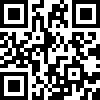 https://isna.ir/xdNY5b