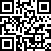 https://isna.ir/xcYntX