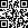 https://isna.ir/xdKybv