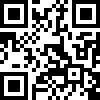 https://isna.ir/xdV9qd