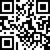 https://isna.ir/xd4jdx