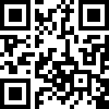 https://isna.ir/xdMKL9