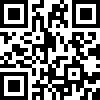 https://isna.ir/xdVSy7
