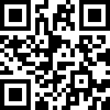 https://isna.ir/xcXvdx