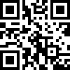 https://isna.ir/xdH8m2
