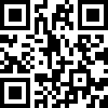 https://isna.ir/xdWyrf