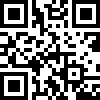 https://isna.ir/xd2wdj