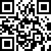 https://isna.ir/xd4YPj