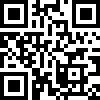 https://isna.ir/xdV5Tm