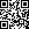 https://isna.ir/xdX4kH