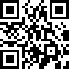 https://isna.ir/xdSh6y